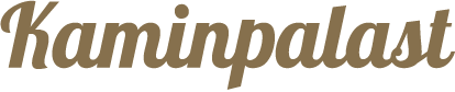 Branding