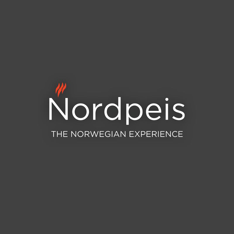 0-nordpeis-speicherofenaktion-some-1080x1080px-endpost-42-696_154