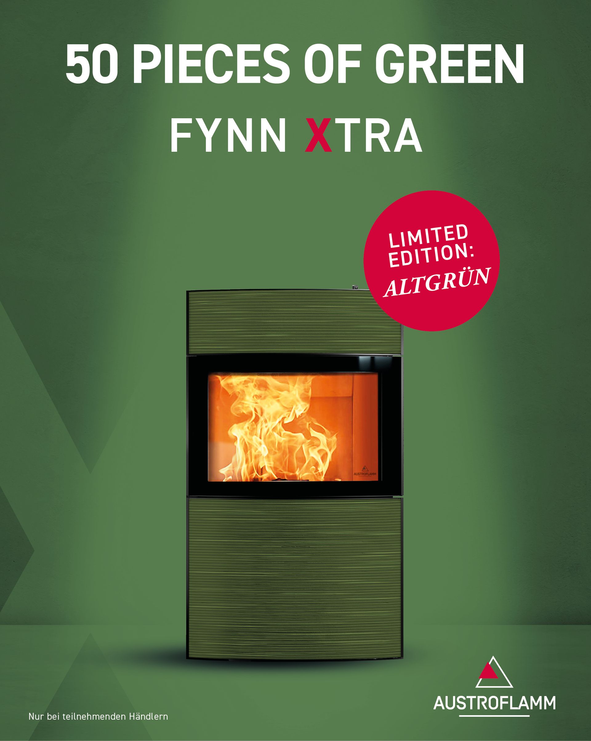 fynn-xtra-altgruen-social-media_830