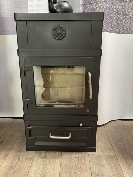 Lotus 2060 Grundmodell